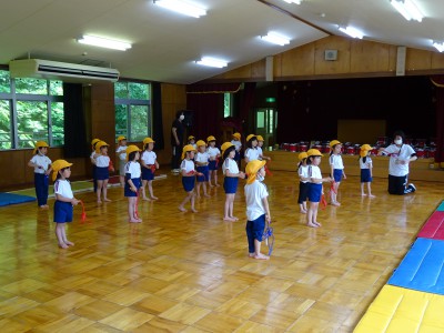 DSC00864
